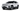 KGM Torres EVX EV Charger, KGM Torres EVX EV Cable