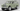 Land Rover Series III Portable Charger, Land Rover Series III EV Cable