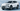 BYD Sealion 7 Portable Charger, BYD Sealion 7 EV Cable