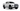 Maxus T90EV Portable Charger, Maxus T90EV EV Cable