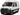 Mercedes E-Sprinter Portable Charger, Mercedes E-Sprinter EV Cable