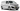 Vauxhall Vivaro Electric Portable Charger, Vauxhall Vivaro Electric EV Cable