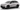 Leapmotor C10 Portable Charger, Leapmotor C10 EV Cable