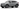 Volvo EC40 Portable Charger, Volvo EC40 EV Cable