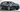 Byton M Byte Portable Charger, Byton M Byte EV Cable