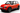 Citroen e-Mahari EV Cable, Citroen e-Mahari Portable Charger