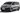 Citroen e-Jumpy Combi EV Cable, Citroen e-Jumpy Combi Portable Charger