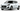 Suzuki Swift Portable Charger, Suzuki Swift EV Cable