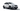 Renault Arkana EV Cable, Renault Arkana Portable Charger