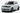 Suzuki Ignis Portable Charger, Suzuki Ignis EV Cable