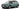 Hyundai Bayon Portable Charger, Hyundai Bayon EV Cable