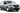 Vauxhall Combo-e Portable Charger, Vauxhall Combo-e EV Cable