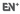 EN+