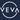 Veva
