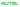 Autel