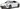 Alpine A110 Portable Charger, Alpine A110 EV Cable