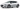 Honda CR-Z Portable Charger, Honda CR-Z Charging Cable