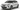 Suzuki Baleno Charging cable, Suzuki Baleno Portable Charger