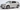 Lexus CT Portable Charger, Lexus CT EV Cable
