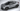 Cupra Tavascan EV Cable, Cupra Tavascan Portable Charger