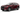 Mazda CX-80 EV Cable, Mazda CX-80 Portable Charger