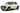 Hyundai Inster EV Cable, Hyundai Inster Portable Charger
