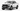 Ford Ranger EV Cable, Ford Ranger Portable Charger