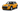 Mini Hatch EV Cable, Mini Hatch Portable Charger