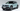 Renault 4 E-Tech Electric Portable Charger, Renault 4 E-Tech Electric EV Cable