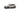 Volvo EX90 Portable Charger, Volvo EX90 EV Cable