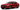 Volvo S60 Portable Charger, Volvo S60 EV Cable