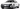 Audi e-tron GT Portable Charger, Audi e-tron GT EV Cable