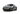 Audi RS e-tron GT Portable Charger, Audi RS e-tron GT EV Cable