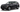 BMW X5 Portable Charger, BMW X5 EV Cable