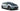BYD Dolphin Portable Charger, BYD Dolphin EV Cable