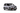 Citroen e-Berlingo Portable Charger, Citroen e-Berlingo EV Cable