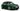 Mini Cooper Portable Charger, Mini Cooper EV Cable