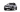 Dacia Spring portable charger, Dacia Spring EV cable