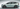 Skoda Enyaq Portable charger, Skoda Enyaq EV cable