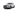Hyundai Tuscon Portable Charger, Hyundai Tuscon EV Cable