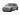 Hyundai Ioniq 5 Portable Charger, Hyundai Ioniq 5 EV Cable