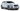 Jaguar F Pace Portable Charger, Jaguar F Pace EV Cable