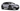 Kia EV6 Portable Charger, Kia EV6 EV Cable