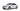Kia Optima Portable Charger, Kia Optima EV Cable