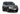 Land Rover Defender Portable Charger, Land Rover Defender EV Cable