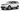 Land Rover Discovery Sport Portable Charger, Land Rover Discovery Sport EV Cable