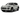 Porsche Cayenne Portable Charger, Porsche Cayenne EV Cable