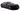 Porsche Taycan Portable Charger, Porsche Taycan EV Cable