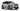 Range Rover Evoque Portable Charger, Range Rover Evoque EV Cable