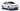 Renault Fluence 2014 on Portable Charger, Renault Fluence 2014 on EV Cable